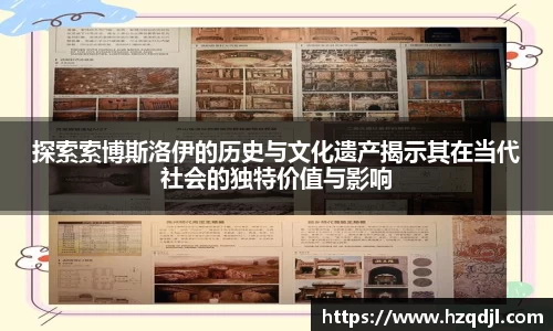 彩神vll官网