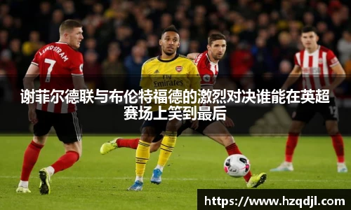 谢菲尔德联与布伦特福德的激烈对决谁能在英超赛场上笑到最后
