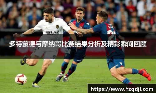 彩神vll官方平台