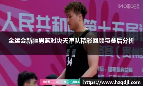 彩神vll官网