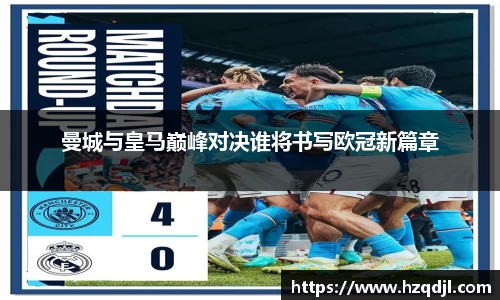彩神vll官网