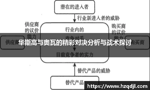 彩神vll官网