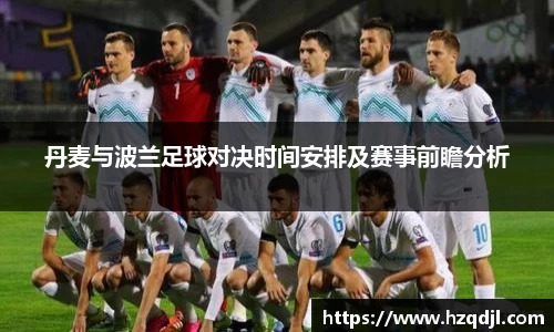 彩神vll官方平台