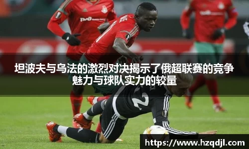 彩神vll官网