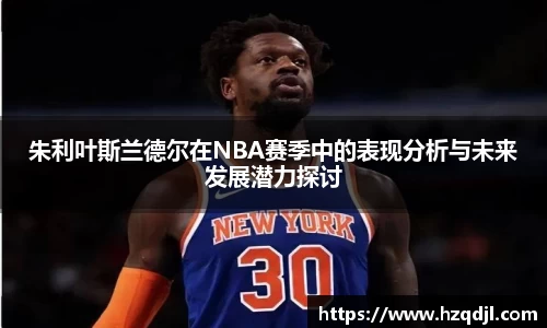 朱利叶斯兰德尔在NBA赛季中的表现分析与未来发展潜力探讨