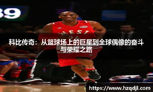 彩神vll官方平台