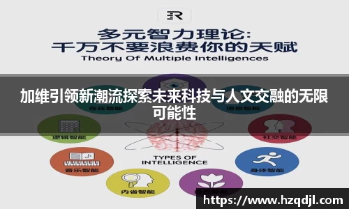 彩神vll官方平台