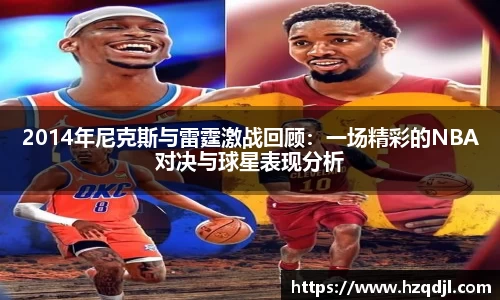 彩神vll官方平台