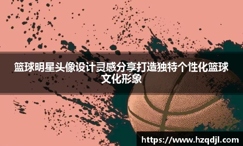 leyu.com