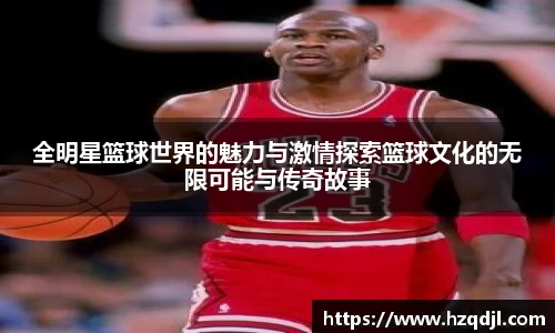 乐鱼leyu官方