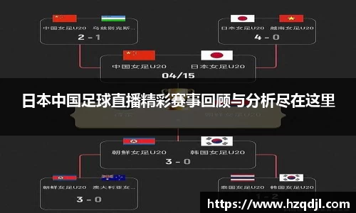 leyu乐鱼