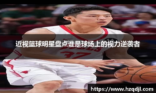 乐鱼leyu官方