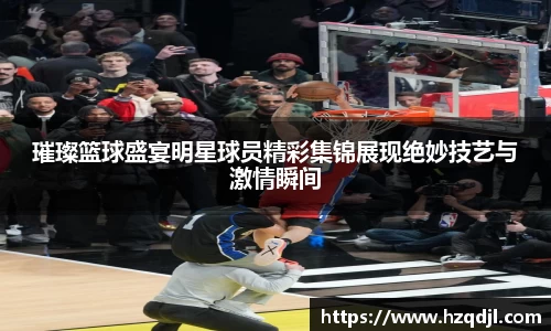 乐鱼leyu官方