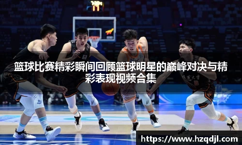 乐鱼leyu官方